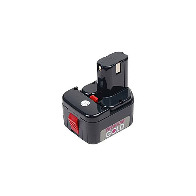 307332 Replacement for Hitachi 307332 R