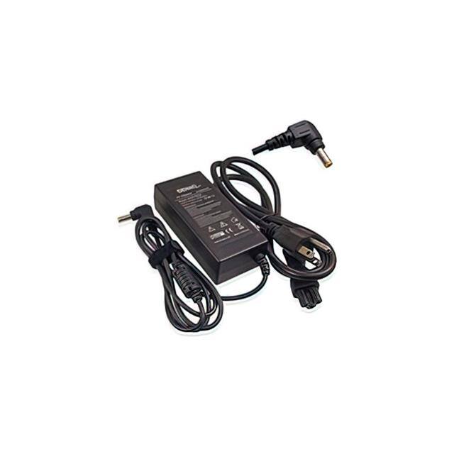 F1454A Replacement for Hp Hewlett Packa
