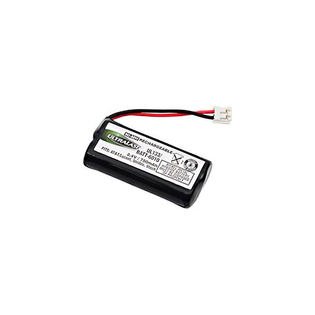 338337 Replacement for Ge General Elect