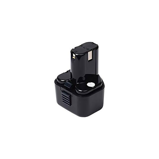 DS9DVB Replacement for Hitachi DS9DVB R