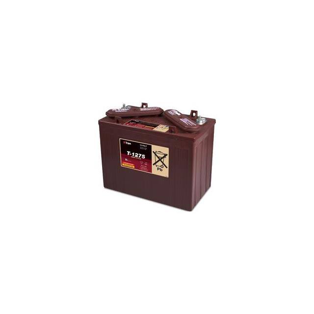 SIDEWINDER 27 MB 12 VOLTS Replacement for Nss Enterprises