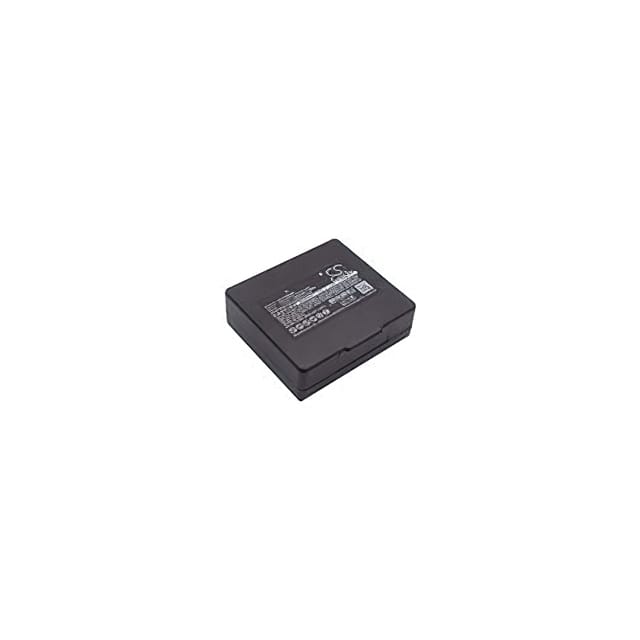 CS 434 Replacement for Hetronic Cs 434