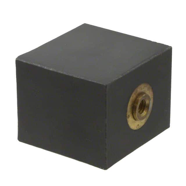 27130B182JO0 CAP MICA 1800PF 5% 3KV BOX