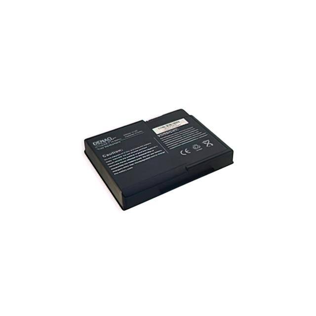 DL615A Replacement for Hp Hewlett Packa