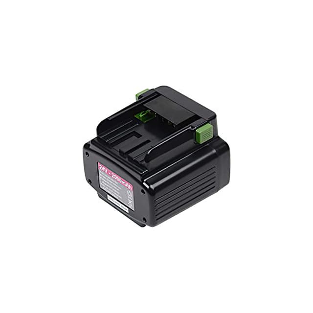 EB2420 Replacement for Hitachi EB2420 R