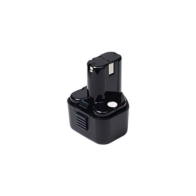 D 10DD Replacement for Hitachi D 10DD R