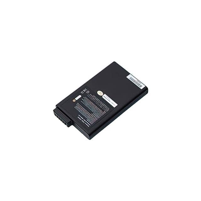 ATHENA Replacement for Hitachi Athena R