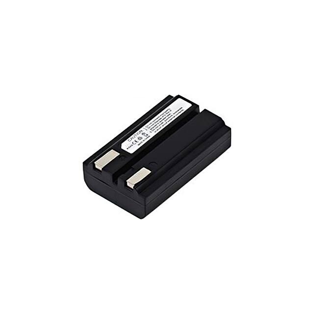 VNL001 Replacement for Gp VNL001 Replac