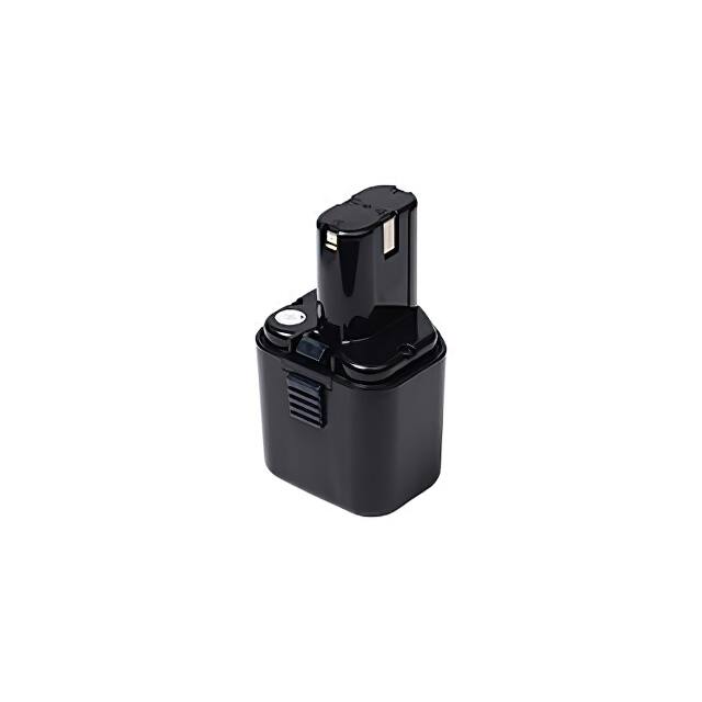 310453 Replacement for Hitachi 310453 R