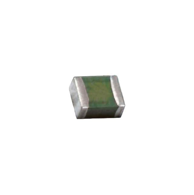 MC22FD122G-F CAP MICA 1200PF 2% 500V 2220