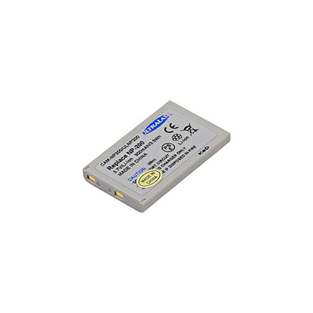 VML001 Replacement for Gp VML001 Replac