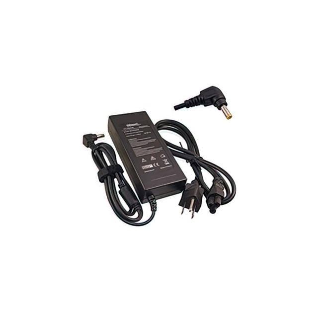 F1781A Replacement for Hp Hewlett Packa
