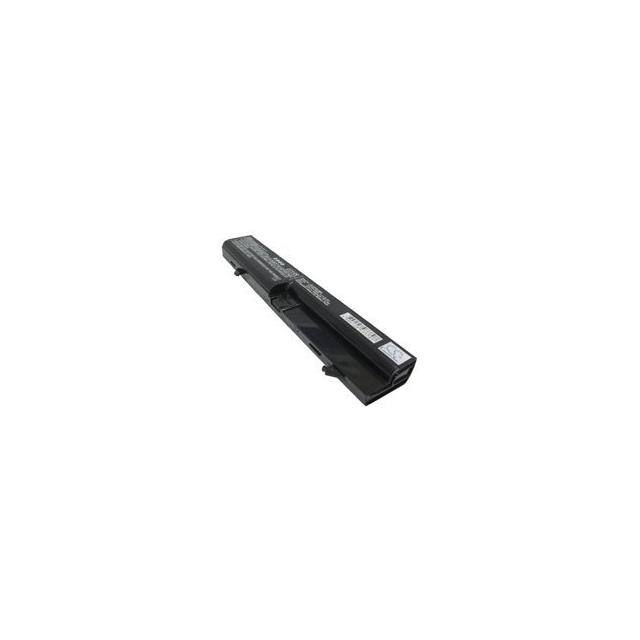 PROBOOK 4411S BATTERY Replacement for Hp Hewlett Packa