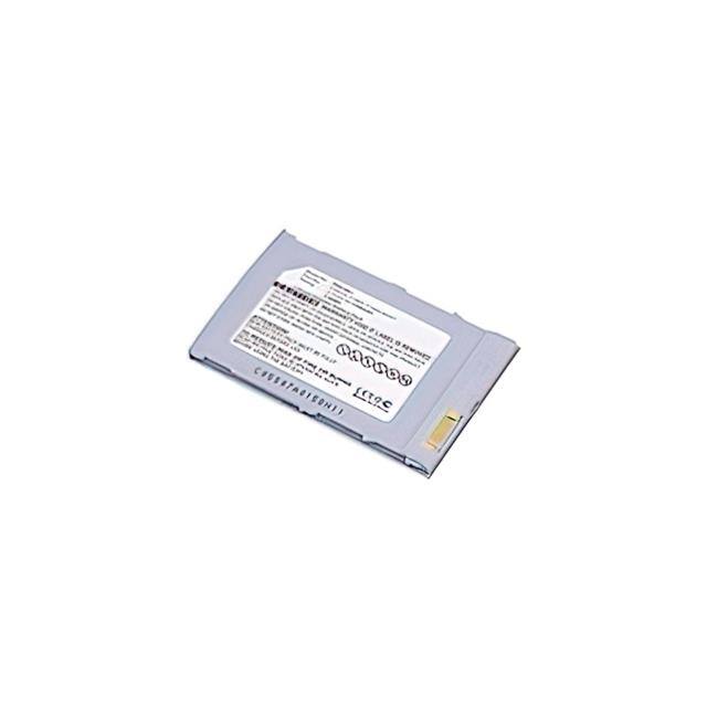 F2901A Replacement for Hp Hewlett Packa