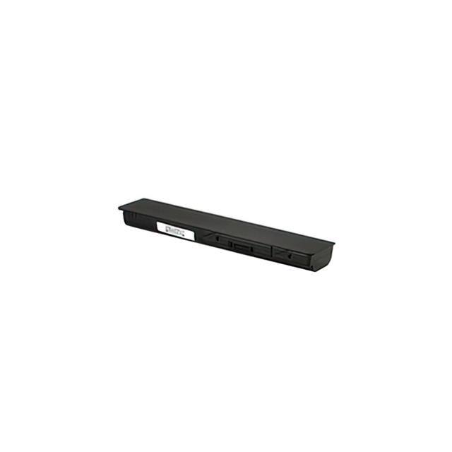 HDX 16 Replacement for Hp Hewlett Packa