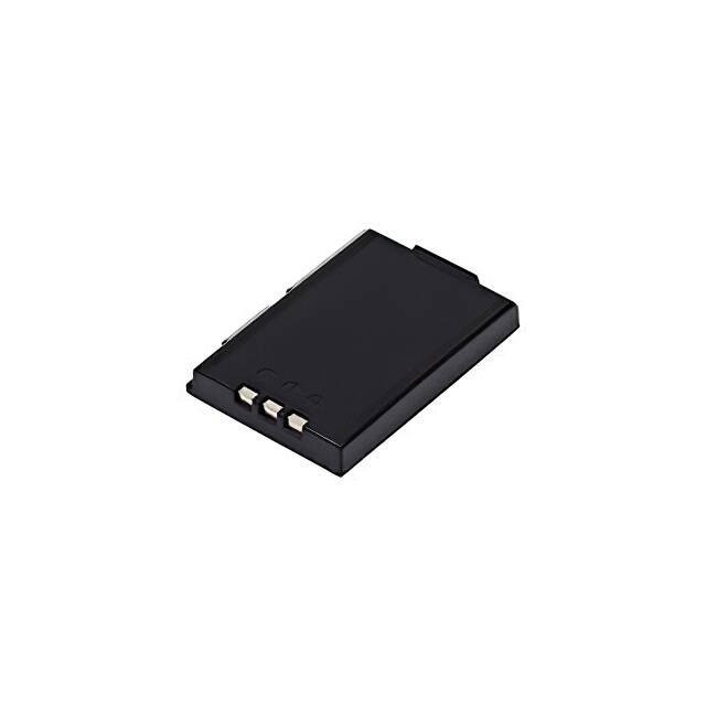 VNL002 Replacement for Gp VNL002 Replac