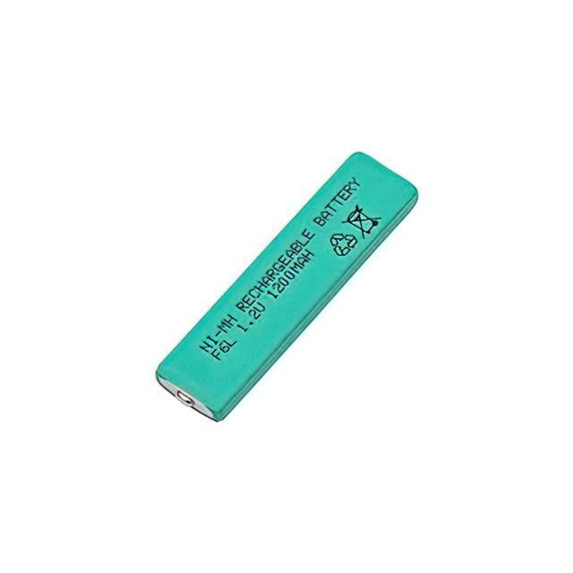 GP1450 Replacement for Gp GP1450 Replac