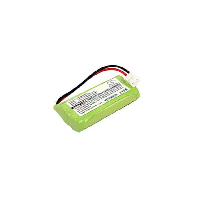 GP1133 Replacement for Gp GP1133 Replac