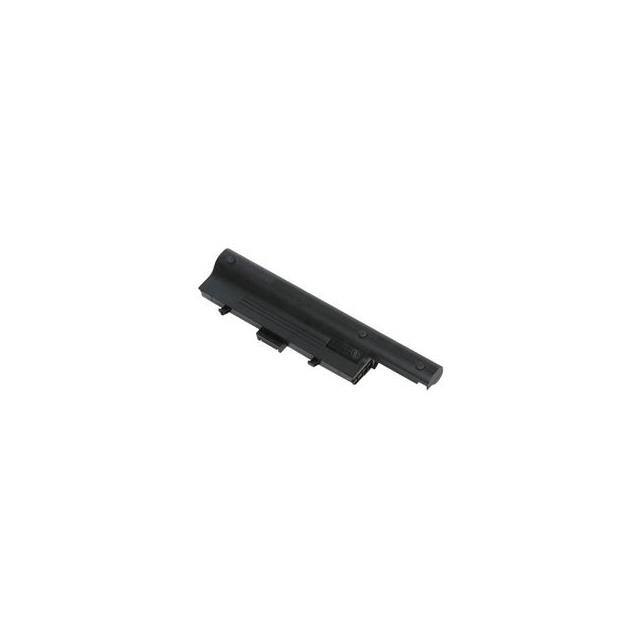 WR053 BATTERY Replacement for Dell WR053 Batte