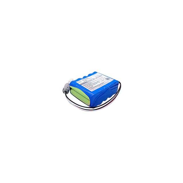 HHR-38AF25G1 Replacement for Kenz Cardico HHR
