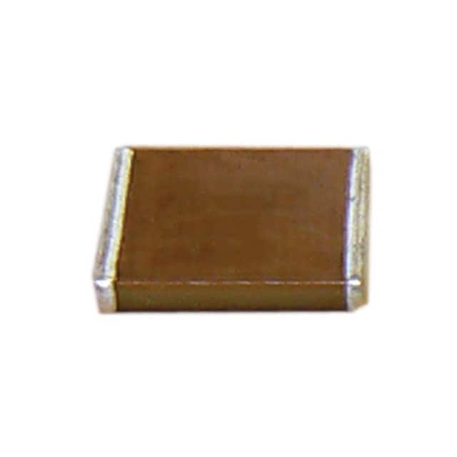 MCHN38FM150J-Y CAP MICA 15PF 5% 4KV SMD