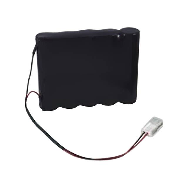 ELITE II EKG Replacement for Burdick Elite Ii