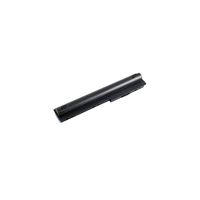 HDX18T Replacement for Hp Hewlett Packa