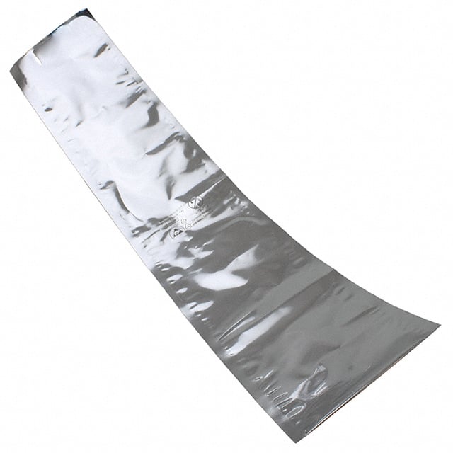 700530 BAG 5X30" MOISTURE BARRIER 1=1EA