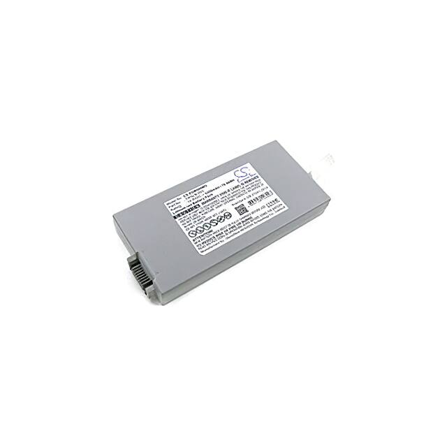 CS-EDM500MD Replacement for Cameron Sino CS-