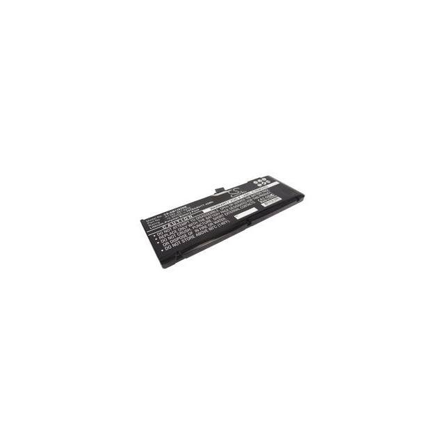CS-AM1382NB Replacement for Cameron Sino CS-