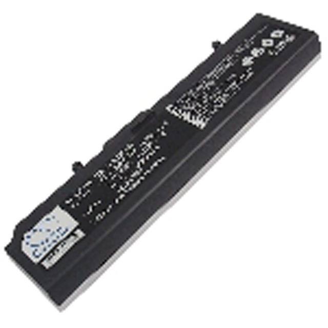 CS-CLN300NB Replacement for Cameron Sino CS-