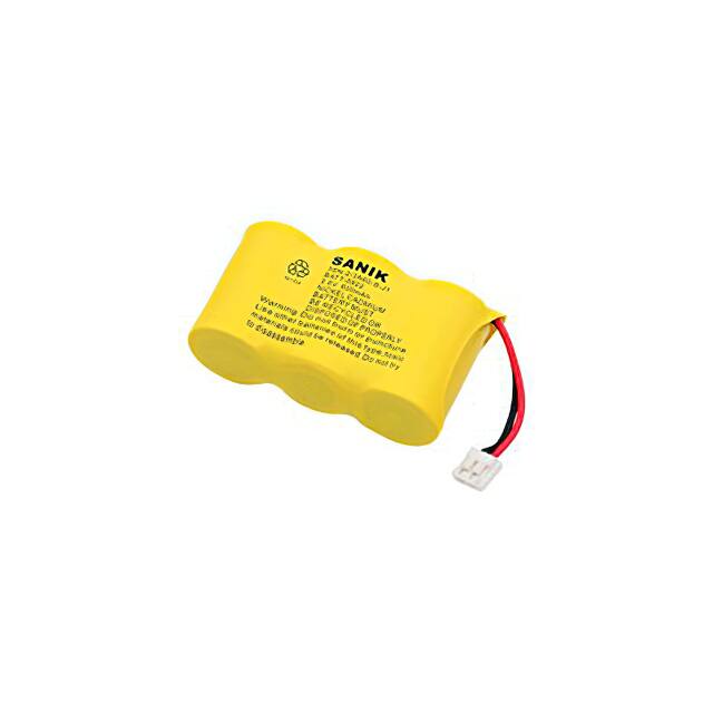 302908 Replacement for Ge General Elect