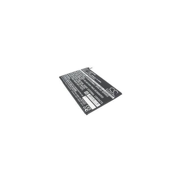 CS-IPA149SL Replacement for Cameron Sino CS-