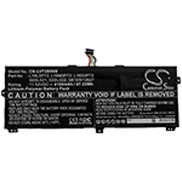 CS-LVT390NB Replacement for Cameron Sino CS-
