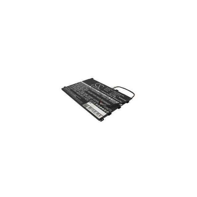 CS-LVS201SL Replacement for Cameron Sino CS-