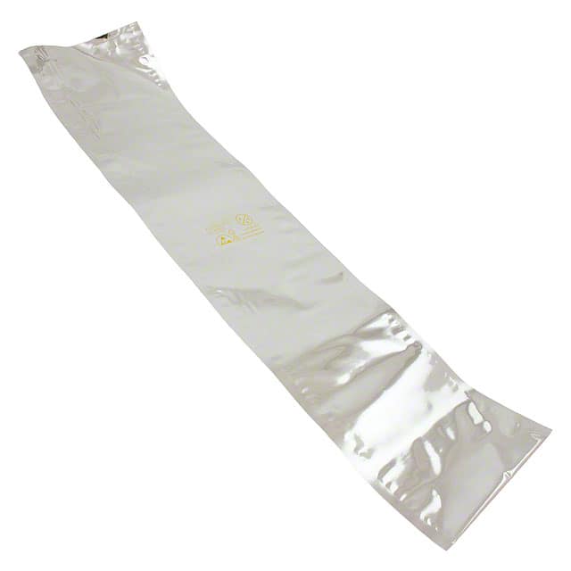 700630 BAG 6X30" MOISTURE BARRIER 1=1EA