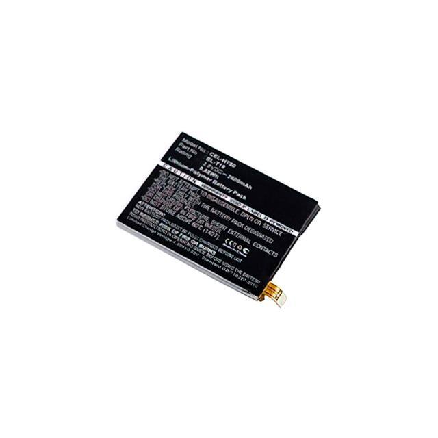BL-T19 Replacement for Google BL-T19 Re
