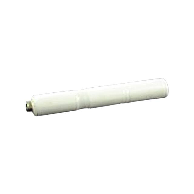 360H BATTERY Replacement for Copeland 360H Ba