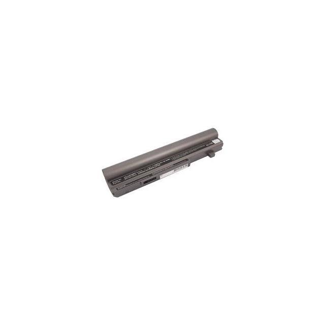 CS-LVF40NT Replacement for Cameron Sino CS-