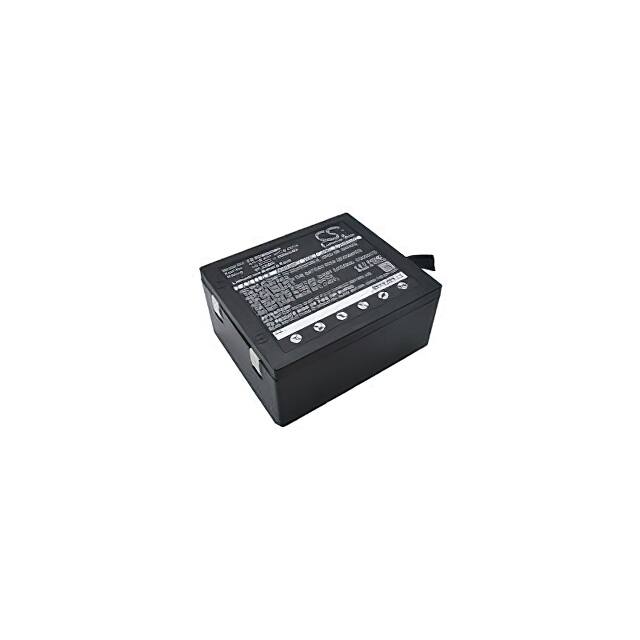CS-EDM900MD Replacement for Cameron Sino CS-