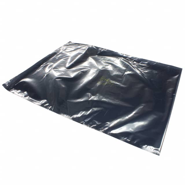 13524 BAG SHIELD METAL-IN 18X24