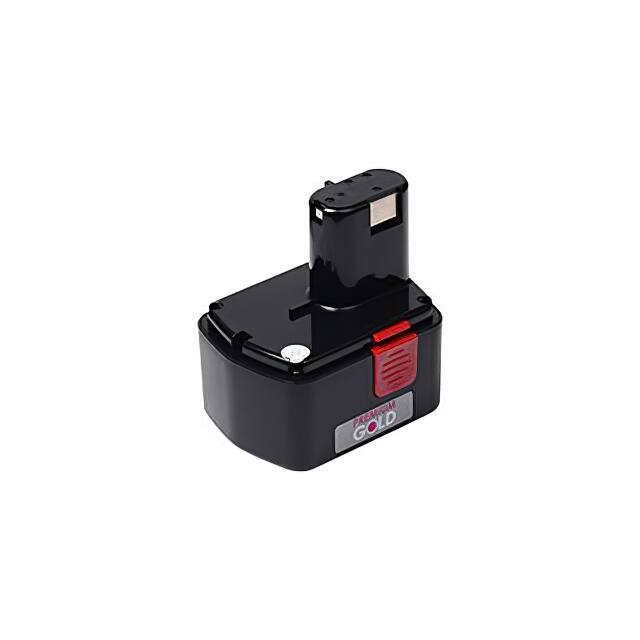 315129 Replacement for Hitachi 315129 R
