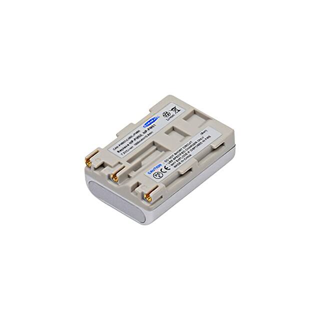 VSL002 Replacement for Gp VSL002 Replac