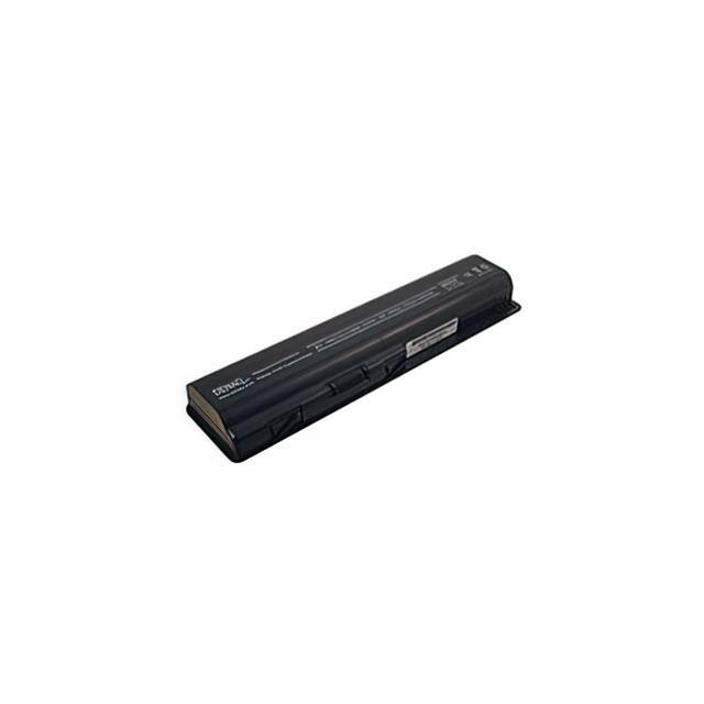 EV03-6 Replacement for Hp Hewlett Packa