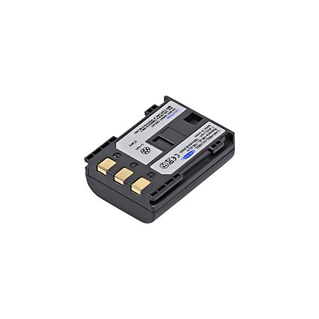 VCL004 Replacement for Gp VCL004 Replac