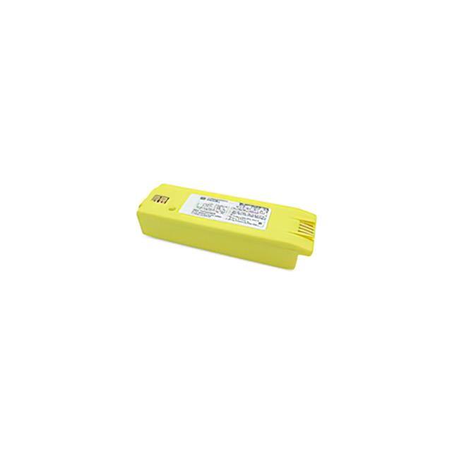 9142 BATTERY Replacement for Cardiac Science