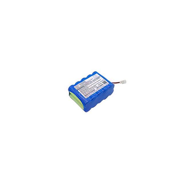 NI-AA2000MAH Replacement for Huaxi NI-AA2000M