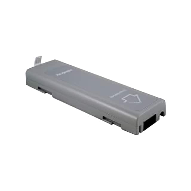 0146-00-0069 Replacement for Datascope 0146-0