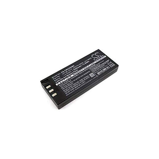 CS-CMA500MD Replacement for Cameron Sino CS-