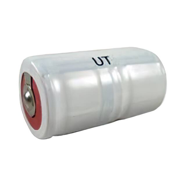 B320 BATTERY Replacement for Propper B320 Bat